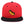 Load image into Gallery viewer, Hot Dog Snapback Hat Embroidered Hip-Hop Baseball Cap Fast Food
