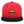 Load image into Gallery viewer, Hamburger Snapback Hat Embroidered Hip-Hop Baseball Cap Fast Food
