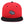 Load image into Gallery viewer, Cute Hippo Snapback Hat Embroidered Hip-Hop Baseball Cap Hippopotamus Zoo
