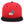 Load image into Gallery viewer, Cute Hippo Face Snapback Hat Embroidered Hip-Hop Baseball Cap Zoo Hippopotamus
