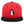 Load image into Gallery viewer, Penguine Snapback Hat Embroidered Hip-Hop Baseball Cap South Pole
