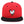 Load image into Gallery viewer, Chicken Snapback Hat Embroidered Hip-Hop Baseball Cap Chick Fried
