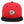 Load image into Gallery viewer, Donut Snapback Hat Embroidered Hip-Hop Baseball Cap Doughtnut Snack
