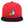 Load image into Gallery viewer, Milk and Cookie Snapback Hat Embroidered Hip-Hop Baseball Cap Snack
