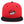 Load image into Gallery viewer, Sushi Snapback Hat Embroidered Hip-Hop Baseball Cap Sashimi Japanese
