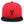 Load image into Gallery viewer, Lobster Snapback Hat Embroidered Hip-Hop Baseball Cap Shellfish Foodie
