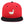 Load image into Gallery viewer, Duck Snapback Hat Embroidered Hip-Hop Baseball Cap Bird Lake
