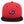 Load image into Gallery viewer, Planet Snapback Hat Embroidered Hip-Hop Baseball Cap Space
