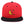 Load image into Gallery viewer, Moon Snapback Hat Embroidered Hip-Hop Baseball Cap Space Sky Night
