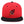 Load image into Gallery viewer, Rocket Snapback Hat Embroidered Hip-Hop Baseball Cap Space Shuttle
