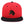 Load image into Gallery viewer, Horse Head Snapback Hat Embroidered Hip-Hop Baseball Cap Cowboy Zoo
