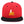 Load image into Gallery viewer, Banana Snapback Hat Embroidered Hip-Hop Baseball Cap Fruit
