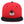 Load image into Gallery viewer, Cake Snapback Hat Embroidered Hip-Hop Baseball Cap Birthday Foodie
