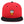 Load image into Gallery viewer, Ice Cream Cat Snapback Hat Embroidered Hip-Hop Baseball Cap Ice Cream Foodie
