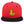 Load image into Gallery viewer, Duck Snapback Hat Embroidered Hip-Hop Baseball Cap Rubberduck Toy
