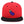 Load image into Gallery viewer, Eggplant Snapback Hat Embroidered Hip-Hop Baseball Cap Foodie Vegetable
