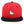 Load image into Gallery viewer, Alpaca Snapback Hat Embroidered Hip-Hop Baseball Cap Peru Peruvian
