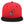 Load image into Gallery viewer, Bomb Snapback Hat Embroidered Hip-Hop Baseball Cap War Combat
