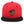 Load image into Gallery viewer, Baseball Glove Snapback Hat Embroidered Hip-Hop Baseball Cap Baseball Game Sports Fan
