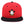 Load image into Gallery viewer, Penguin Snapback Hat Embroidered Hip-Hop Baseball Cap Snow Animal
