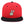 Load image into Gallery viewer, Cute Rabbit Snapback Hat Embroidered Hip-Hop Baseball Cap Bunny Zoo
