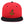 Load image into Gallery viewer, Anchor Snapback Hat Embroidered Hip-Hop Baseball Cap Boat Pirate
