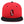 Load image into Gallery viewer, Soda Can Snapback Hat Embroidered Hip-Hop Baseball Cap Coke Diet
