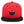 Load image into Gallery viewer, Coconut Snapback Hat Embroidered Hip-Hop Baseball Cap Juice Tree
