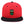 Load image into Gallery viewer, Owl Snapback Hat Embroidered Hip-Hop Baseball Cap Bird Green
