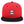 Load image into Gallery viewer, Skull Snapback Hat Embroidered Hip-Hop Baseball Cap Scary Bone
