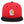 Load image into Gallery viewer, Whhaaat? Snapback Hat Embroidered Hip-Hop Baseball Cap Octopus
