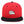 Load image into Gallery viewer, Polar Bear Snapback Hat Embroidered Hip-Hop Baseball Cap Southpole
