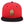 Load image into Gallery viewer, Popcorn Dog Snapback Hat Embroidered Hip-Hop Baseball Cap Puppy Poodle
