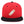 Load image into Gallery viewer, Bandage Snapback Hat Embroidered Hip-Hop Baseball Cap Aid Funny
