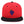 Load image into Gallery viewer, Grapes  Snapback Hat Embroidered Hip-Hop Baseball Cap Fruit
