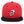 Load image into Gallery viewer, Gorilla Skull Snapback Hat Embroidered Hip-Hop Baseball Cap Skelton
