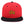 Load image into Gallery viewer, Goldfish Snapback Hat Embroidered Hip-Hop Baseball Cap Finding Fish
