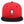 Load image into Gallery viewer, Low Battery Snapback Hat Embroidered Hip-Hop Baseball Cap Phone
