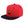 Load image into Gallery viewer, Smiling French Fries Snapback Hat Embroidered Hip-Hop Baseball Cap Chips Fast Food
