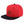 Load image into Gallery viewer, Pretzel Snapback Hat Embroidered Hip-Hop Baseball Cap Snack
