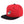 Load image into Gallery viewer, Cute Hippo Face Snapback Hat Embroidered Hip-Hop Baseball Cap Zoo Hippopotamus
