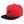 Load image into Gallery viewer, Donut Snapback Hat Embroidered Hip-Hop Baseball Cap Doughnut Simpson
