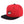 Load image into Gallery viewer, Sushi Snapback Hat Embroidered Hip-Hop Baseball Cap Sashimi Japanese
