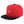 Load image into Gallery viewer, Hot Air Ballon Snapback Hat Embroidered Hip-Hop Baseball Cap Travel Fly Sky
