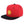 Load image into Gallery viewer, Bitcoin Snapback Hat Embroidered Hip-Hop Baseball Cap Cryptocurrency Investing
