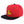 Load image into Gallery viewer, Duck Snapback Hat Embroidered Hip-Hop Baseball Cap Rubberduck Toy
