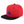 Load image into Gallery viewer, Eggplant Snapback Hat Embroidered Hip-Hop Baseball Cap Foodie Vegetable
