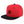 Load image into Gallery viewer, Boxing Glove Snapback Hat Embroidered Hip-Hop Baseball Cap Sports Boxer
