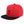 Load image into Gallery viewer, Casino Snapback Hat Embroidered Hip-Hop Baseball Cap Seven Slot Machine
