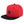 Load image into Gallery viewer, Grapes  Snapback Hat Embroidered Hip-Hop Baseball Cap Fruit
